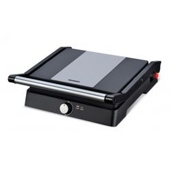 heinner-elektricni-rostilj-hepg-f2000bkss-31777-hepg-f2000bkss.jpg