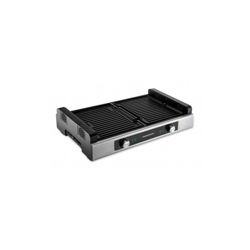 heinner-elektricni-rostilj-hseg-1800ss-28513-hseg-1800ss.jpg