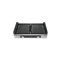 heinner-elektricni-rostilj-hseg-1800ss-28658-hseg-1800ss.jpg