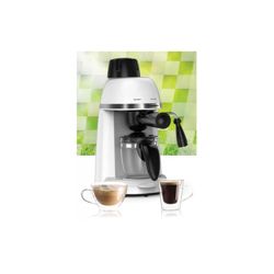 heinner-espresso-aparat-za-kavu-hem-350wh-34356-hem-350wh.jpg
