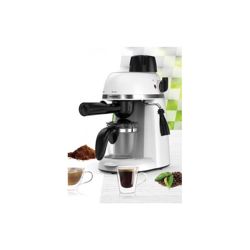heinner-espresso-aparat-za-kavu-hem-350wh-34479-hem-350wh.jpg