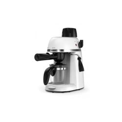 heinner-espresso-aparat-za-kavu-hem-350wh-34570-hem-350wh.jpg