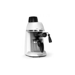 heinner-espresso-aparat-za-kavu-hem-350wh-34661-hem-350wh.jpg