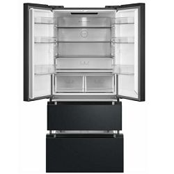 Heinner french door hladnjak HCFD-M516INVHDXE++