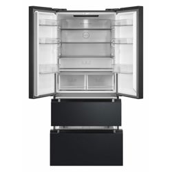 heinner-french-door-hladnjak-hcfd-m516invhdxe-56899-hcfd-m516invhdxe.jpg