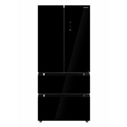 heinner-french-door-hladnjak-hcfd-m516invhgbke-57454-hcfd-m516invhgbke.jpg
