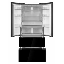 Heinner french door hladnjak HCFD-M516INVHGBKE++