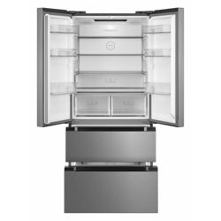 heinner-french-door-hladnjak-hcfd-m516invxe-69612-hcfd-m516invxe.jpg