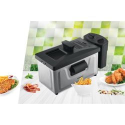 heinner-friteza-hdf-1800ss-28126-hdf-1800ss.jpg