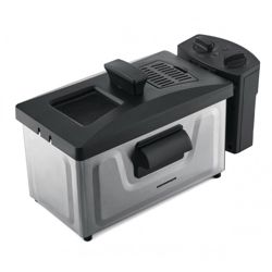 heinner-friteza-hdf-1800ss-70397-hdf-1800ss.jpg