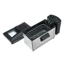 heinner-friteza-hdf-1800ss-70518-hdf-1800ss.jpg
