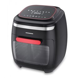 heinner-friteza-mini-pecnica-na-vruci-zrak-haf-b2000fb-15544-haf-b2000fb.jpg