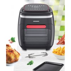 heinner-friteza-mini-pecnica-na-vruci-zrak-haf-b2000fb-15747-haf-b2000fb.jpg
