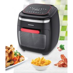 heinner-friteza-mini-pecnica-na-vruci-zrak-haf-b2000fb-17763-haf-b2000fb.jpg