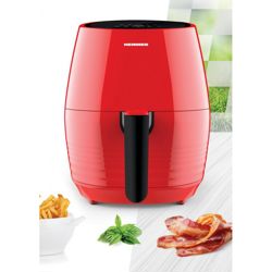 heinner-friteza-na-vruci-zrak-haf-1250drd-16045-haf-1250drd.jpg