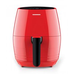 heinner-friteza-na-vruci-zrak-haf-1250drd-16168-haf-1250drd.jpg