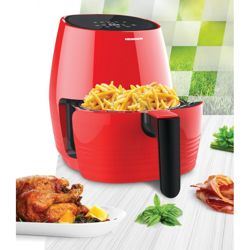 heinner-friteza-na-vruci-zrak-haf-1250drd-16401-haf-1250drd.jpg