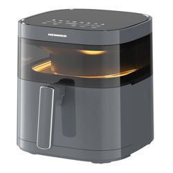 heinner-friteza-na-vruci-zrak-haf-b6gry17lg-17109-haf-b6gry17lg.jpg