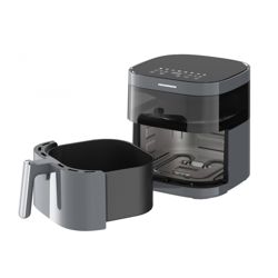 heinner-friteza-na-vruci-zrak-haf-b6gry17lg-17435-haf-b6gry17lg.jpg