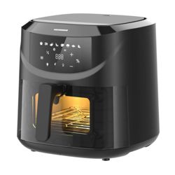 heinner-friteza-na-vruci-zrak-haf-b8bk2000-11994-haf-b8bk2000.jpg