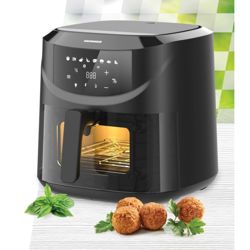 heinner-friteza-na-vruci-zrak-haf-b8bk2000-12207-haf-b8bk2000.jpg