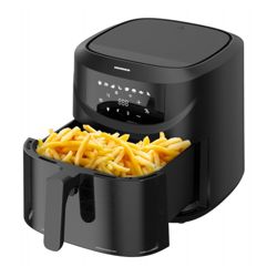 heinner-friteza-na-vruci-zrak-haf-b8bk2000-17342-haf-b8bk2000.jpg