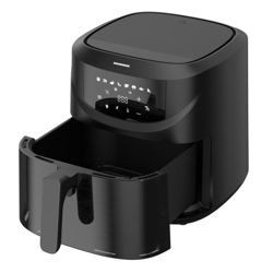 heinner-friteza-na-vruci-zrak-haf-b8bk2000-17575-haf-b8bk2000.jpg