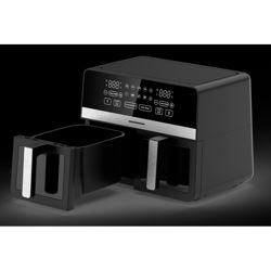 heinner-friteza-na-vruci-zrak-haf-k10db24bk-11432-haf-k10db24bk.jpg