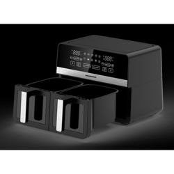 heinner-friteza-na-vruci-zrak-haf-k10db24bk-11542-haf-k10db24bk.jpg