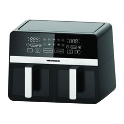 heinner-friteza-na-vruci-zrak-haf-k10db24bk-11665-haf-k10db24bk.jpg