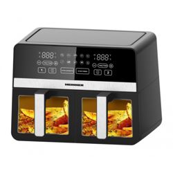 heinner-friteza-na-vruci-zrak-haf-k10db24bk-11696-haf-k10db24bk.jpg