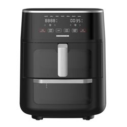 heinner-friteza-na-vruci-zrak-hafo-m11bk1700-13653-hafo-m11bk1700.jpg