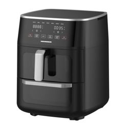heinner-friteza-na-vruci-zrak-hafo-m11bk1700-14228-hafo-m11bk1700.jpg