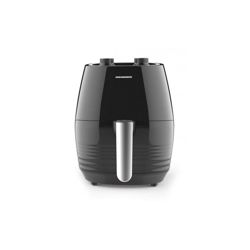 heinner-friteza-na-vruci-zrak-nelle-haf-1250bk-17067-haf-1250bk.jpg