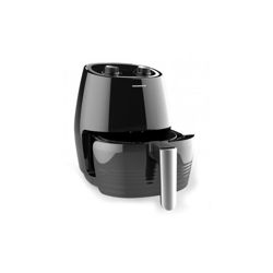 heinner-friteza-na-vruci-zrak-nelle-haf-1250bk-17127-haf-1250bk.jpg