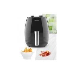 heinner-friteza-na-vruci-zrak-nelle-haf-1250bk-24815-haf-1250bk.jpg