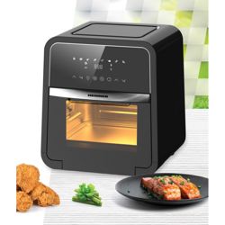 heinner-friteza-pecnica-na-vruci-zrak-haf-b12bk2000-14955-haf-b12bk2000.jpg
