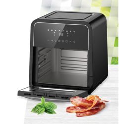 heinner-friteza-pecnica-na-vruci-zrak-haf-b12bk2000-15078-haf-b12bk2000.jpg