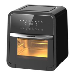 heinner-friteza-pecnica-na-vruci-zrak-haf-b12bk2000-15188-haf-b12bk2000.jpg