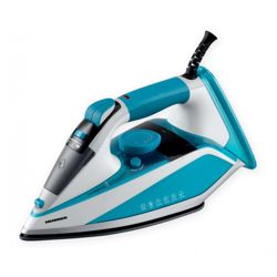 Heinner glačalo na paru HSI-2400LGR