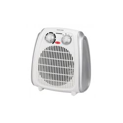 HEINNER GRIJALICA  HFH-L2000SL