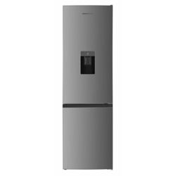heinner-hladnjak-hc-hm260xwde-59324-hc-hm260xwde.jpg