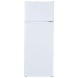 Heinner hladnjak HF-H2206E++