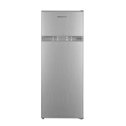 heinner-hladnjak-hf-h2206se-394-hf-h2206se.jpg