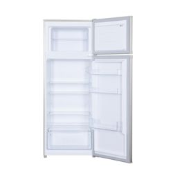 Heinner hladnjak HF-H2206SE++