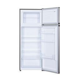 heinner-hladnjak-hf-h2206xe-48468-hf-h2206xe.jpg