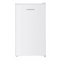 Heinner hladnjak HF-HM90E++