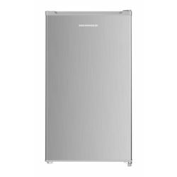 Heinner hladnjak HF-HM90SE++