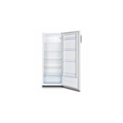 heinner-hladnjak-hf-hs250e-56745-hf-hs250e.jpg