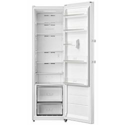 Heinner hladnjak HF-M362NFE++